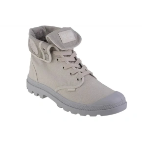 Topánky Palladium Baggy M 02353-095-M