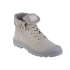 Topánky Palladium Baggy M 02353-095-M