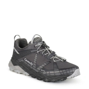 Trekingová obuv Aku Flyrock GTX M 698632