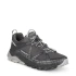 Trekingová obuv Aku Flyrock GTX M 698632