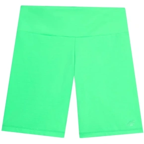 Legíny 4F W 4FWSS24TTIGF151 41S ženy