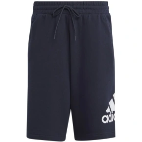 Šortky adidas Essentials Big Logo French Terry M IC9402