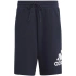 Šortky adidas Essentials Big Logo French Terry M IC9402
