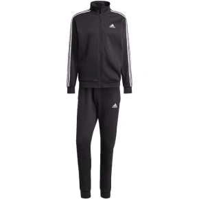 Tepláky adidas Basic 3-Stripes Fleece M IJ6067 Tepláky adidas Basic 3-Stripes Fleece M IJ6067