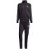 Tepláky adidas Basic 3-Stripes Fleece M IJ6067