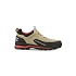 Garmont Dranotrail Wp M 92800614605