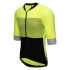 Cyklistický dres Radvik Echo BV GTS M 92800617763