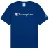 Pánske tričko Champion SS Tee M 220256 BS008