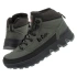Lee Cooper M LCJ-24-01-2951M zimné topánky
