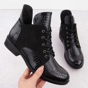 Topánky Vinceza W 16477 JAN348A Topánky Vinceza W 16477 JAN348A