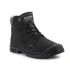 Palladium sp20 Cuff Leather Waterproof WL 79067-008-M