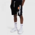 Ellesse Bossini Šortky Black M SHS08748-011