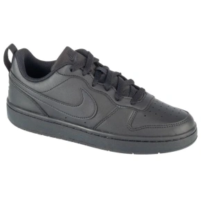 Nike Court Borough Low Recraft GS Jr DV5456-002