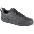 Nike Court Borough Low Recraft GS Jr DV5456-002