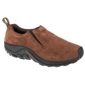 Topánky Merrell Jungle Moc M J65685