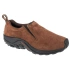 Topánky Merrell Jungle Moc M J65685