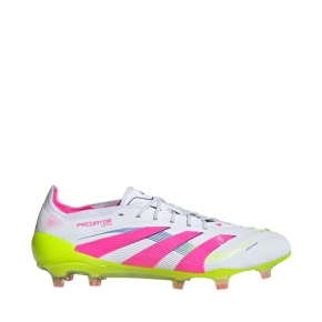 Topánky adidas Predator Elite FG ID3881