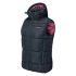 Hi-Tec Lady Callie W 92800621604