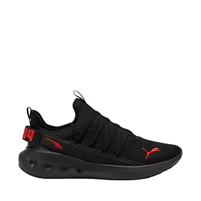 Bežecká obuv Puma Softride Carson Fresh M 310155 04 Bežecká obuv Puma Softride Carson Fresh M 310155 04