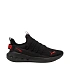 Bežecká obuv Puma Softride Carson Fresh M 310155 04