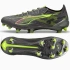 Kopačky Puma Ultra 5 Ultimate FG M 108159-03