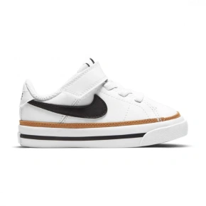 Topánky Nike Court Legacy Jr DA5382-102 Topánky Nike Court Legacy Jr DA5382-102