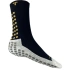 Futbalové kopačky Trusox 3.0 Cushion S959075