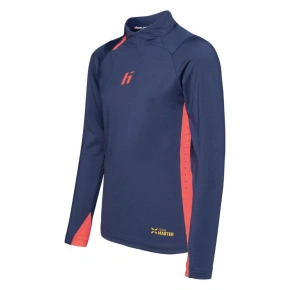 Detská mikina DENTRO BLOUSE KIDS