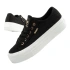 Lee Cooper Canvas W LCW-25-31-3439L dámska obuv