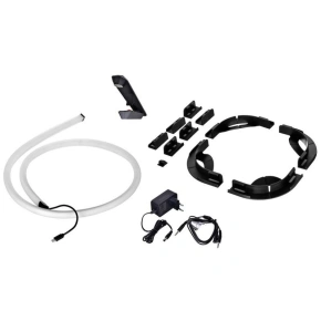 Govee H604B Dreamview G1; LED osvetlenie; RGBIC, Wi-Fi, Alexa, Google