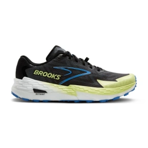Brooks Running Catamount 4 M 1104411D030.110