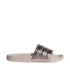 Žabky adidas Adilette Shower W JP5188