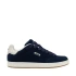 Fila Boldbay M FFM0437 53033 topánky