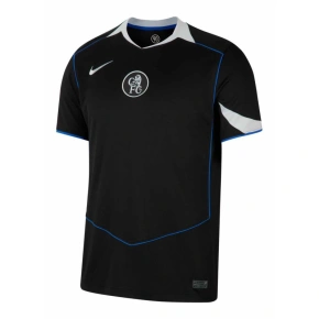 Nike Chelsea London Stadium 3. tričko HM3202-011