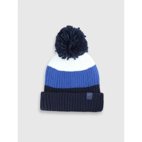 Čiapka 4F Jr 4FJWAW25ACAPM660-90S Čiapka 4F Jr 4FJWAW25ACAPM660-90S