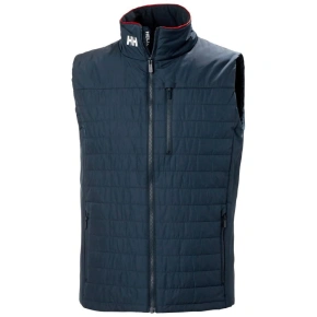 Helly Hansen pánska vesta CREW INSULATOR VEST 30377 597