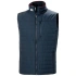 Helly Hansen pánska vesta CREW INSULATOR VEST 30377 597