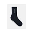 Ponožky Peak Performance Wool Sock, tmavomodré