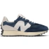 Športová obuv New Balance U327WRJ