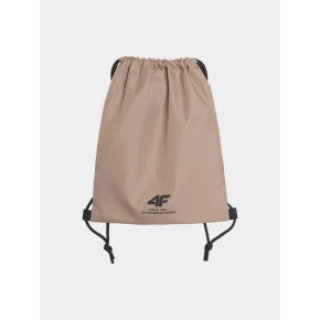 Batoh - detská taška 4F 4FJWMM00AGYMU157-83S Batoh - detská taška 4F 4FJWMM00AGYMU157-83S