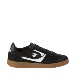 Champion CL78 SP dámske topánky black S11823 KK020 women's