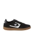 Champion CL78 SP dámske topánky black S11823 KK020 women's