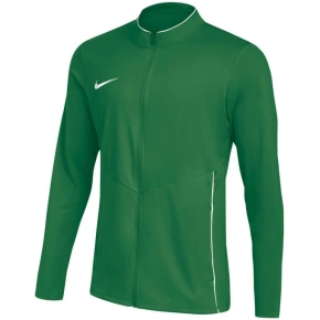 Pánska mikina Nike Dri-FIT Park 26 Green HM7249 302 Pánska mikina Nike Dri-FIT Park 26 Green HM7249 302