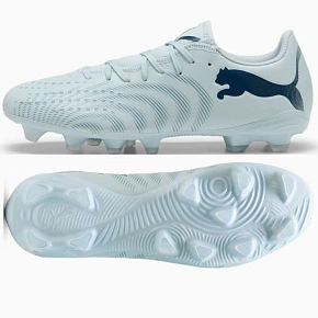 Puma Future 9 Play FG/AG 108715-03