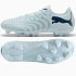 Puma Future 9 Play FG/AG 108715-03