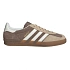 Vnútorná obuv Adidas Originals Gazelle IF9646