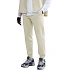 Pánske krémové nohavice Nike Club BB Jogger FN3787 229