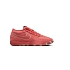 Topánky Nike Book 1 'Sedona' - IB8054-800