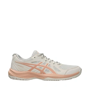 Dámska volejbalová obuv Asics Upcourt 6 1072A107 250 women's