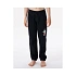 Nohavice RIP CURL Icons Of Surf Trackpant-Boy, čierne